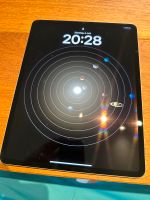 iPad Pro 12,5 Wi-Fi 128GB 6. Generation Space grau ink. Pencil Aachen - Aachen-Brand Vorschau