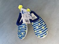 +++Seasons+++süsse Badeschuhe Gr.21/22+++NEU+++ Sommersdorf (Börde) - Marienborn Vorschau