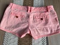 Roxy Damenshorts München - Milbertshofen - Am Hart Vorschau