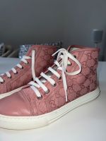 Gucci Sneaker Nordrhein-Westfalen - Remscheid Vorschau