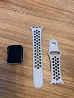 Apple Watch SE 40 mm Sachsen-Anhalt - Teuchern Vorschau