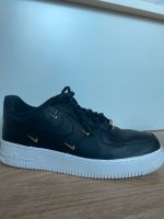 Nike Air force 1 Hessen - Wiesbaden Vorschau