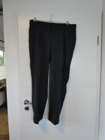 DB UBK, original TF Bundfalten Hose Gr.26 (1) Schleswig-Holstein - Grande Vorschau