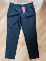 Cinque Damen Hose Gr. 38 +NEU+ Nordrhein-Westfalen - Recklinghausen Vorschau