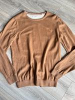 S.Oliver Pullover M Hessen - Laubach Vorschau