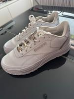Reebok Sneaker Nordrhein-Westfalen - Krefeld Vorschau