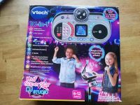 VTech Kid Super Star DJ Studio Schleswig-Holstein - Hanerau-Hademarschen Vorschau