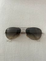 Ray Ban Aviator Sonnenbrille Kr. Passau - Passau Vorschau