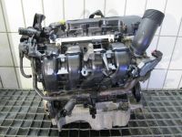 Motor Opel Corsa D - 1,4 A14XER 74KW 101PS 88tkm Niedersachsen - Langwedel Vorschau