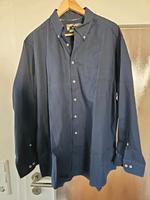 Herren Hemd Walbusch Gr. 43/44 comfort fit Hessen - Oberursel (Taunus) Vorschau