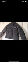 Adidas Helionic Daunenjacke M Baden-Württemberg - Weingarten (Baden) Vorschau