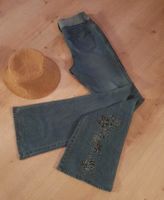 Jeans S Oliver Bootcut Gr S Hessen - Eppstein Vorschau