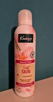 Kneipp Duschschaum 200l soft Skin Berlin - Spandau Vorschau