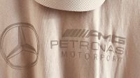 AMG Petronas Motorsport T-Shirt Nordrhein-Westfalen - Marl Vorschau