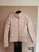 Leichte Steppjacke, rosa, Gr. S Hessen - Fronhausen Vorschau