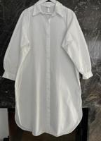 Kleid H&M gr.M Nordrhein-Westfalen - Herdecke Vorschau