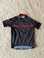 Fahrradtrikot Giro XL Schleswig-Holstein - Thumby Vorschau