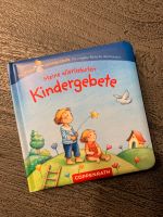 Buch „Meine allerliebsten Kindergebete“ *neu* Sachsen-Anhalt - Wolmirstedt Vorschau