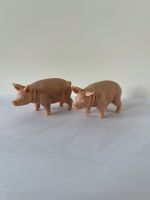Schweine Figuren Nordrhein-Westfalen - Niederkassel Vorschau