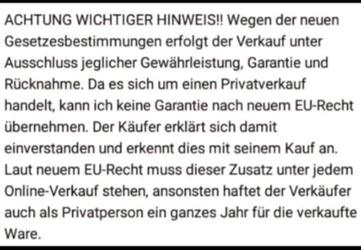 Lautsprecher zum Aufbau oder Einbau Retro in Plech