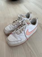 Nike Sneaker Nordrhein-Westfalen - Kerpen Vorschau