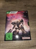 Armored Core VI: Fires of Rubicon (Launch Edition) Xbox Series X Dresden - Neustadt Vorschau