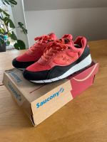 Saucony Shadow 6000 US 11 EU 45 Sneaker Niedersachsen - Rastede Vorschau