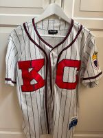 Kansas City Monarchs Jersey M Niedersachsen - Laatzen Vorschau