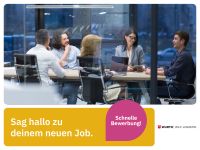 IT Projektmanager (m/w/d) (Wlc Würth-Logistik) in Adelsheim Baden-Württemberg - Adelsheim Vorschau