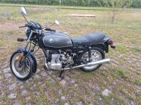 Bmw r65 Typ 248 Niedersachsen - Salzgitter Vorschau