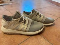 Adidas Sneaker Hessen - Rabenau Vorschau