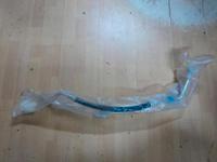 ap31-19f618-db Klimaleitung Ford Fiesta MK7 JA8 neu Hessen - Solms Vorschau