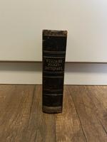 Williams Pocket Dictionary Sachsen - Riesa Vorschau