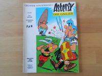 Comic Asterix der Gallier. Ehapa 1971 und 17 weitere Bände Vegesack - Grohn Vorschau