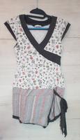 Top / Longtop / Sommershirt / Oberteil von promod Sachsen - Thum Vorschau