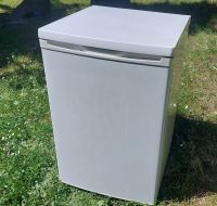Kühlschrank mit Gefrierfach Gefrierbox Kühlschrank klein Sachsen-Anhalt - Halle Vorschau