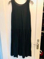 Kleid Zara, 100 % Baumwolle Findorff - Findorff-Bürgerweide Vorschau