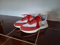 Schöne Turnschuhe von Vitaform Bayern - Bad Tölz Vorschau
