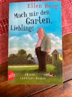 Ellen Berg „Mach mir… Brandenburg - Geltow Vorschau