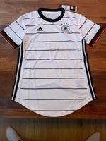 DFB Deutschland Trikot Gr. S 2020 zu verkaufen Hamburg-Nord - Hamburg Uhlenhorst Vorschau
