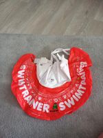 Freds Swimtrainer, Schwimmhilfe, Schwimmflügel Nordrhein-Westfalen - Wesel Vorschau