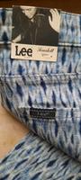 Lee Jeans Scarlett 29/33 skinny NEU Nordrhein-Westfalen - Remscheid Vorschau
