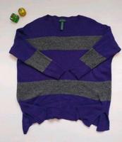 Ralph Lauren Pullover Gr.XL Nordrhein-Westfalen - Pulheim Vorschau