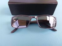 Sonnenbrille Sinner Cooper Cat 3 Düsseldorf - Benrath Vorschau