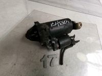 Anlasser Starter Bosch Audi 80 B3 1.8 Benzin: 026911023F Baden-Württemberg - Vaihingen an der Enz Vorschau