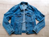 Vero Moda Damen Jeansjacke Gr XL wie NEU Nordrhein-Westfalen - Menden Vorschau