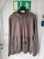 Nike Sweatjacke XL Dri-Fit Parchim - Landkreis - Raben Steinfeld Vorschau