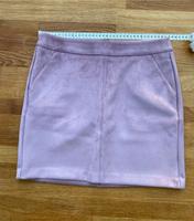 Vero Moda - Damenrock Gr. 36 Hessen - Reinheim Vorschau