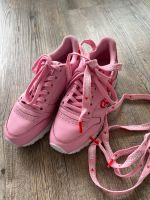 Reebok Classic Nordrhein-Westfalen - Lage Vorschau