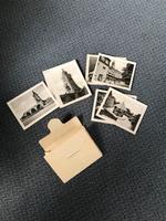 Historische Fotografien Kyffhäuser 10 echte Fotos VEB DDR Leipzig - Leipzig, Zentrum Vorschau